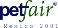 Petfair Mexico 2001