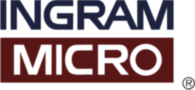 Ingram Micro