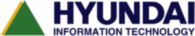 Hyundai Information Technology