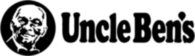 Uncle Ben's