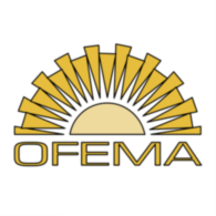 Ofema