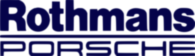 rothmans porsche