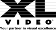 XL Video