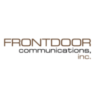 Frontdoor Communications