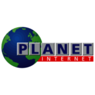 Planet Internet