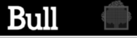 bull