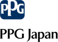 PPG Japan