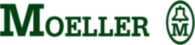 Moeller
