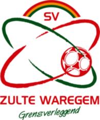 SV Zulte Waregem Grensverleggend