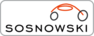 SOSNOWSKI