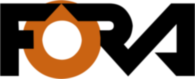 FORA Comm