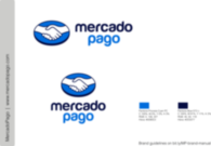Mercadopago - Mercadolibre