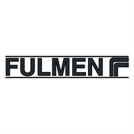 Fulmen
