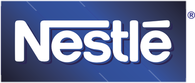 Nestle