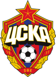 PFC CSKA