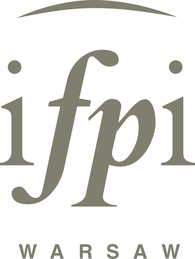 Ifpi