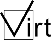 Virt