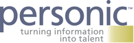 Personic Software