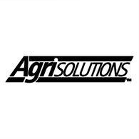 Agrisolutions