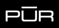Pur