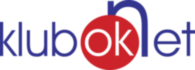 Klubok Net