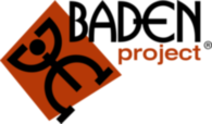 Baden project 27329