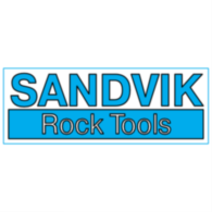 SANDVIK