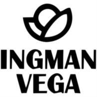 Ingman Vega
