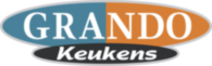 Grando Keukens