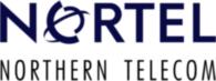 Nortel