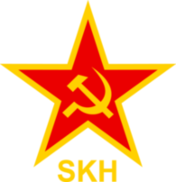 SKH