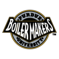 Purdue University Boilermakers