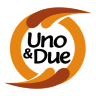 Uno & Due