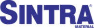 Sintra Material