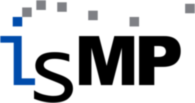 ISMP
