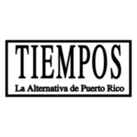 Tiempos