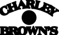 Cahrley Browns