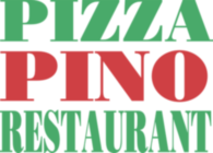Pizza Pino Restaurant