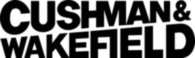 Cushman & Wakefield