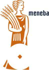 Meneba