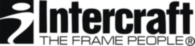 Intercraft