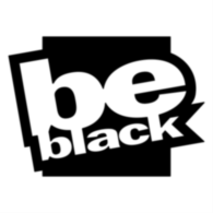 Be Black