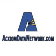 AcxiomDataNetwork com 42129