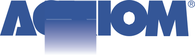 Acxiom