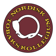 Nordisk Tobakskollegium
