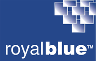 Royalblue