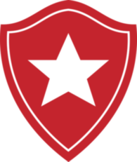 Veneciano Futebol Clube de Nova Venecia ES