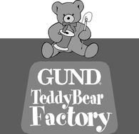 Gund