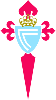 Celta De Vigo