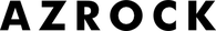 Azrock